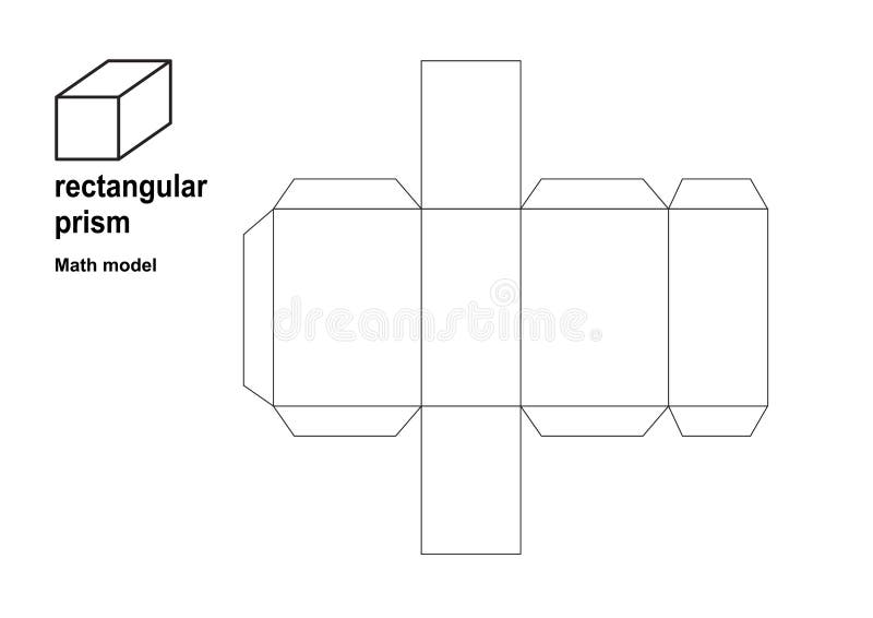 3d Model Maths Shapes Patterns Print Perfectly On And Standard Letter Size Paper To Enlarge Or Minimize Use A Photocopier Stock Vector Illustration Of Letter Element 3d Model Maths Shapes Patterns Print Perfectly On And Standard Letter Size Paper To Enlarge Or Minimize Use A Photocopier Stock Vector Illustration Of Letter Element