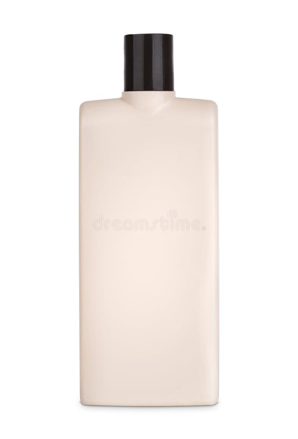 3d model van bruine plastic fles royalty-vrije stock afbeelding 3d model van bruine plastic fles royalty-vrije stock afbeelding