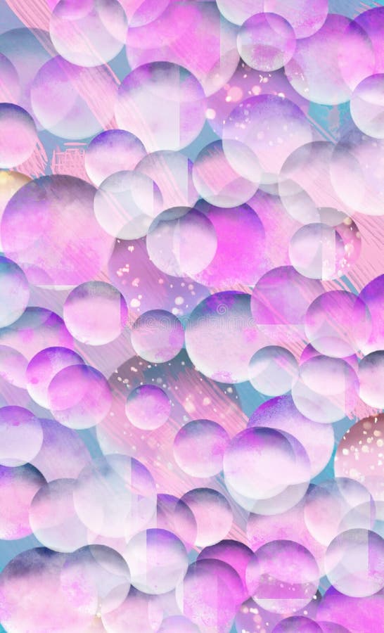 Bong bóng có màu sắc đa dạng tạo nên không khí tươi mới và sôi động. Hãy cùng chiêm ngưỡng những bong bóng tuyệt đẹp và thư giãn cùng với chúng.