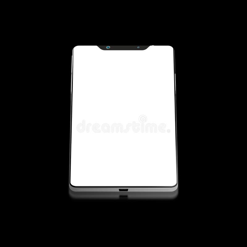 Phone Laying Side Stock Illustrations 59 Phone Laying Side Stock Illustrations, Vectors