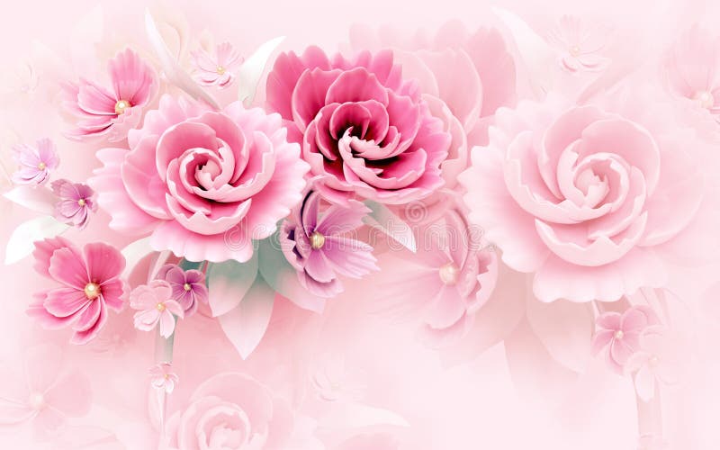 5,609,317 Flower Background Stock Photos - Free & Royalty-Free Stock Photos  from Dreamstime