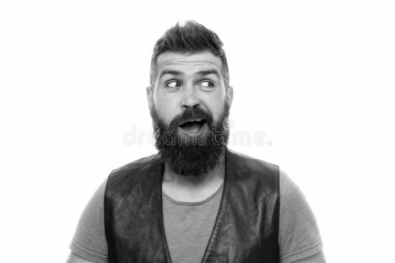 D?nommer la barbe et la moustache Traitement de pilosit? faciale Hippie avec le type brutal de barbe Toilettage de barbe de tenda photos libres de droits D?nommer la barbe et la moustache Traitement de pilosit? faciale Hippie avec le type brutal de barbe Toilettage de barbe de tenda photos libres de droits
