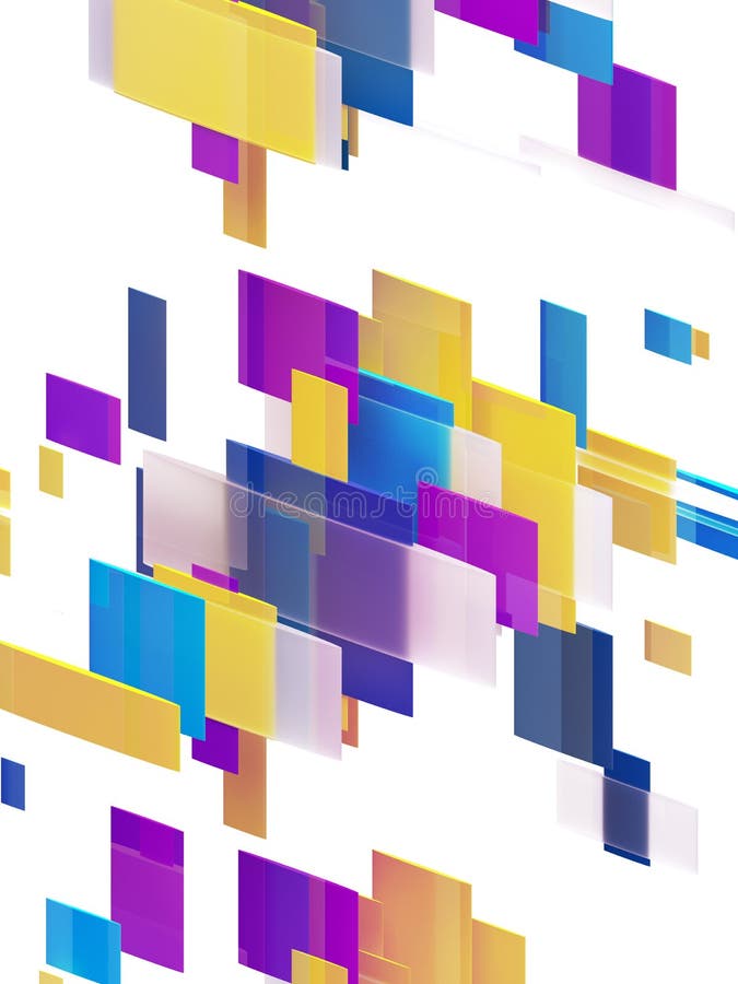3d odpłacają się, abstrakcjonistyczny geometryczny tło, rozłamów bloki, przekątna lampasy, dynamiczne linie, multicolor panel, cz ilustracji 3d odpłacają się, abstrakcjonistyczny geometryczny tło, rozłamów bloki, przekątna lampasy, dynamiczne linie, multicolor panel, cz ilustracji
