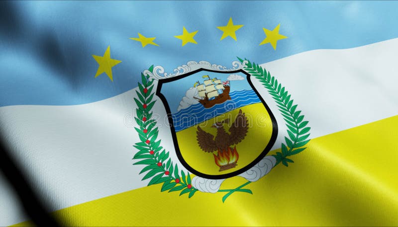 COLÓN