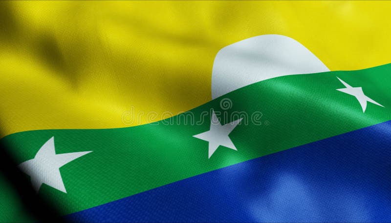Que significa la estrella de la bandera de marruecos