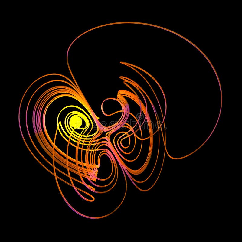 Lorenz Attractor Stock Illustrations – 23 Lorenz Attractor Stock Illustrations, Vectors & Clipart - Dreamstime Lorenz Attractor Stock Illustrations – 23 Lorenz Attractor Stock Illustrations, Vectors & Clipart - Dreamstime