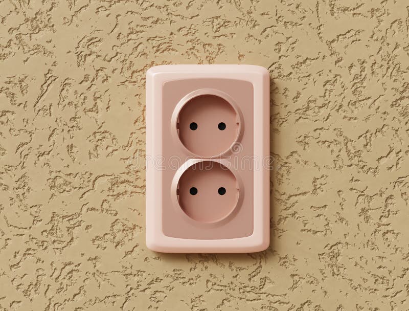 Power Consumption Stock Illustrations 18,152 Power Consumption Stock