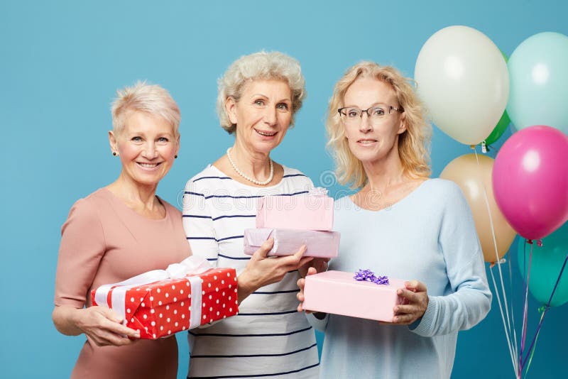 d?a para mujer foto de archivo libre de regalías d?a para mujer foto de archivo libre de regalías