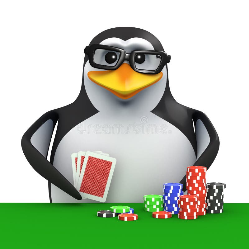 jogar poker online free