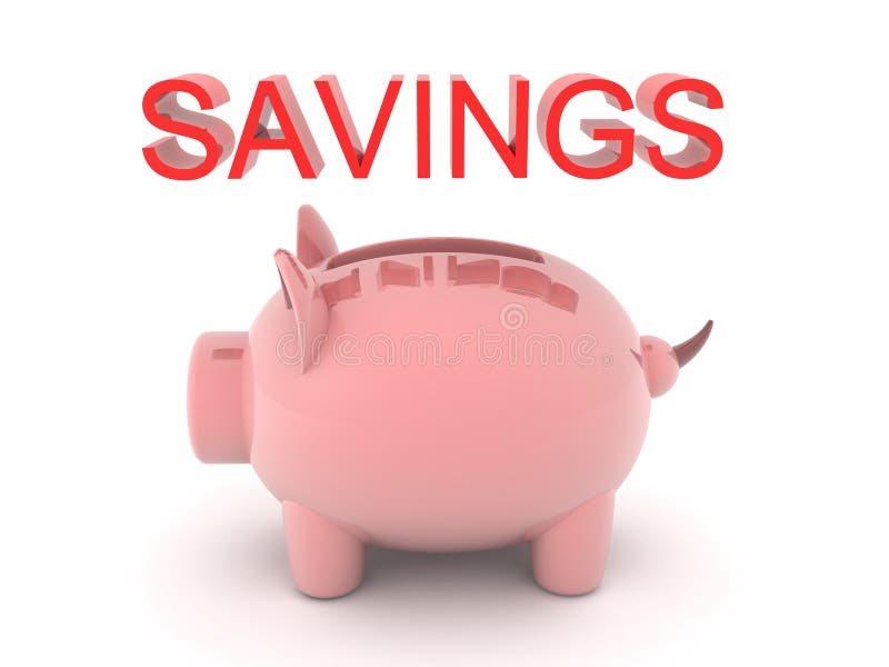 piggy bank sayings