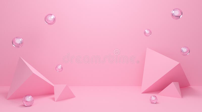 Bạn yêu thích màu hồng và những thiết kế trừu tượng 3D độc đáo? Hãy đến xem ngay hình ảnh nền màu hồng trừu tượng 3D đẹp mắt này với độ phân giải cao và sự kết hợp màu sắc tuyệt vời. Hãy để tâm trí bạn được thư giãn và bị cuốn hút bởi vẻ đẹp độc đáo của hình ảnh này.
