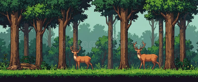 602 2d Pixel Stock Photos - Free & Royalty-Free Stock Photos 602 2d Pixel Stock Photos - Free & Royalty-Free Stock Photos