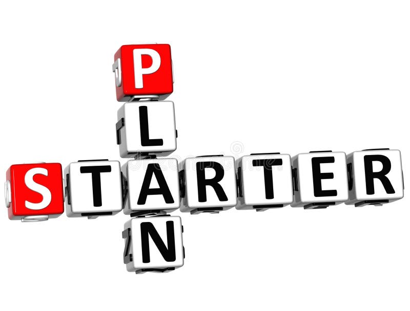 Started Crossword Stock Illustrations 28 Started Crossword Stock Started Crossword Stock Illustrations 28 Started Crossword Stock
