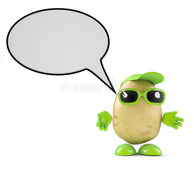 download bubble potatoes download bubble potatoes