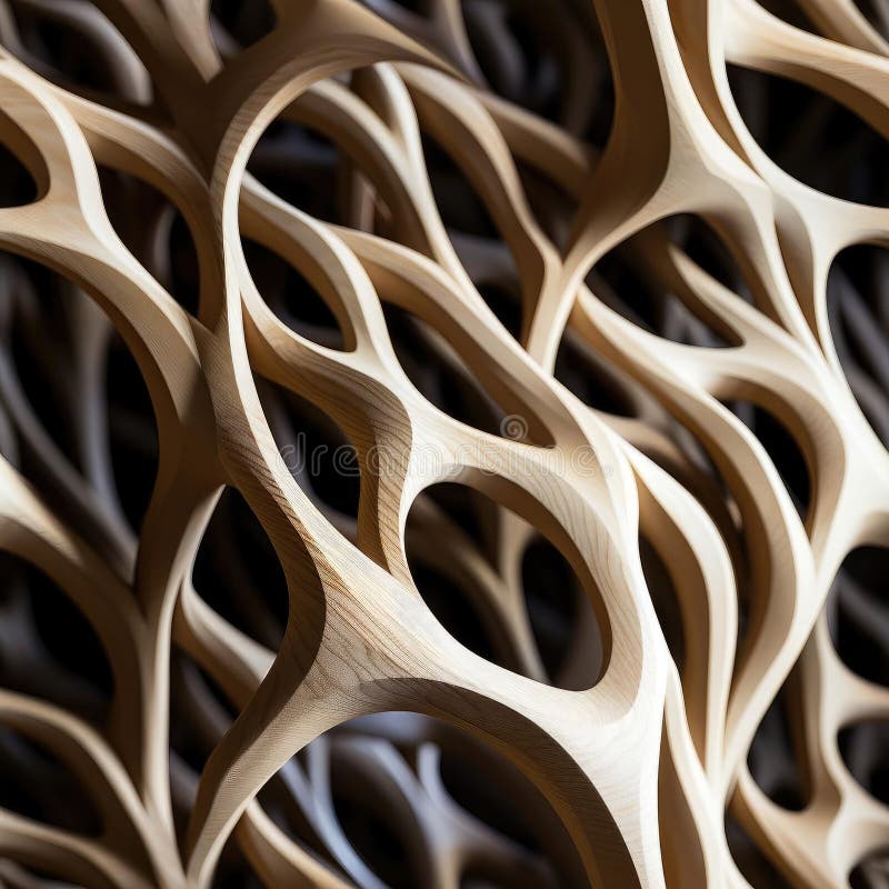 View of Scribd: Home to the world's documents.