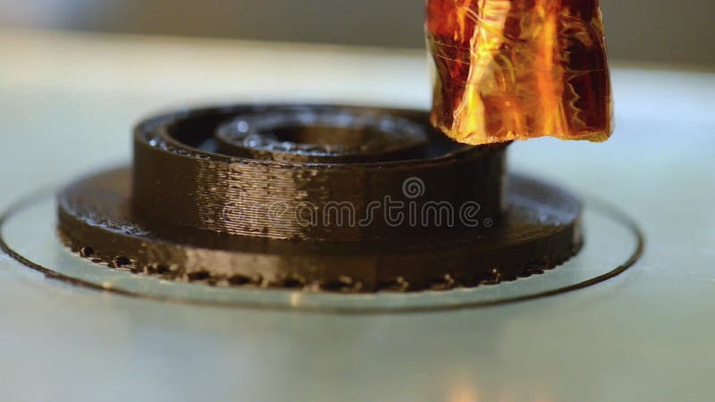 Resin vs Filament 3D Printing: Which One is Right for You?