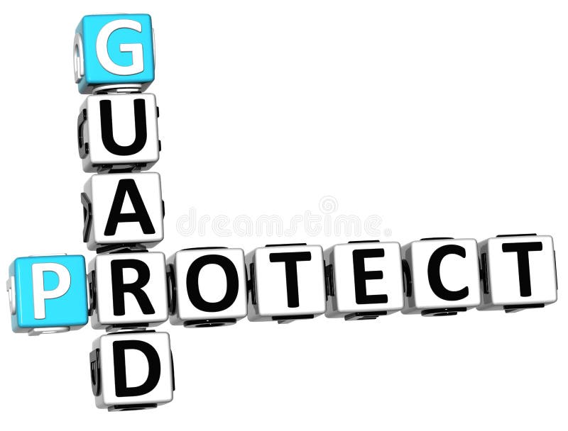 3d protect