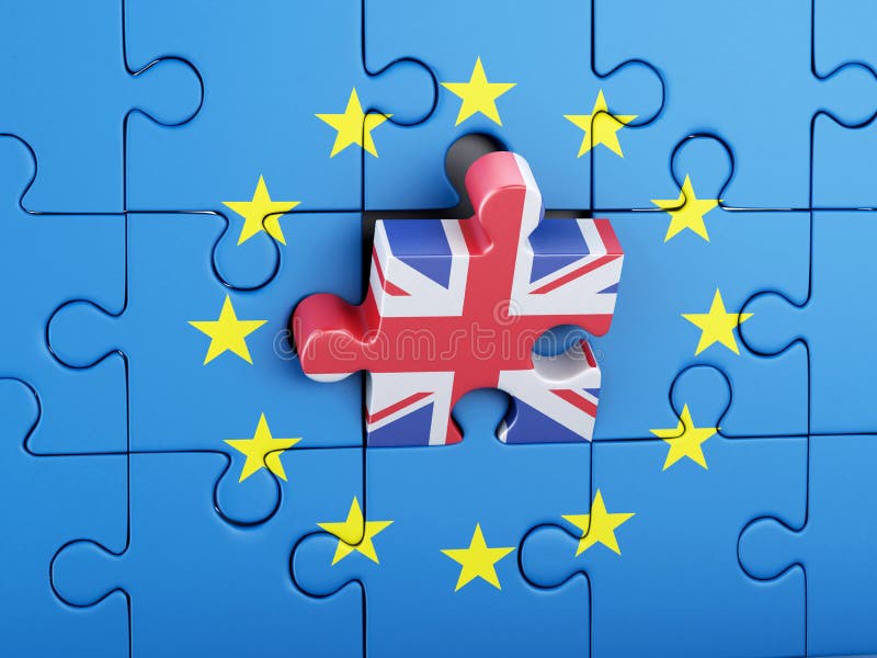 Пазлы флаги. Пазл 'флаг Великобритании'. European Union Puzzle. Картинка типа пазл Европейский Союз. Шаблоны для презентации Евросоюз детские.