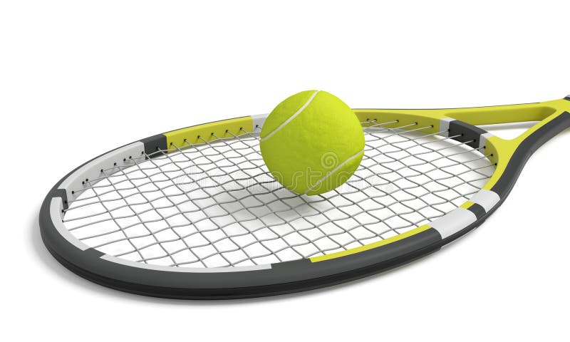 430,723 imágenes, fotos de stock, objetos en 3D y vectores sobre Pelota de  tenis