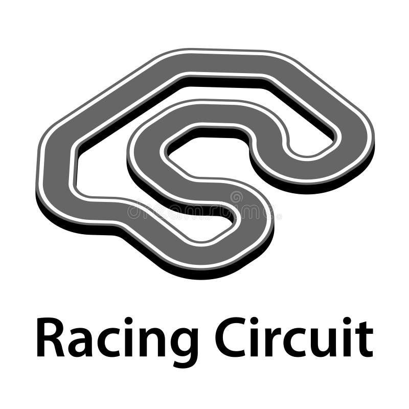 circuit racer 3d circuit racer 3d