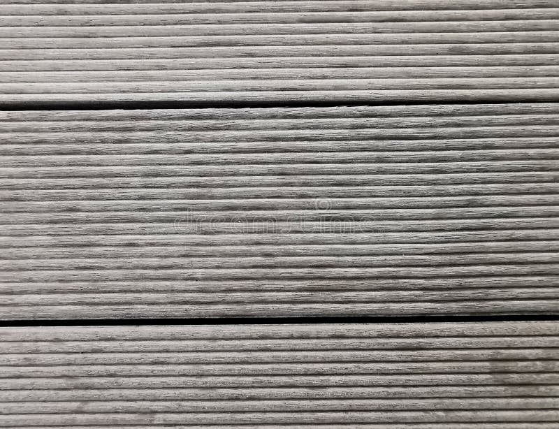 ambientCG - Free Textures, HDRIs and Models - Soft Architectural Progettato Texture