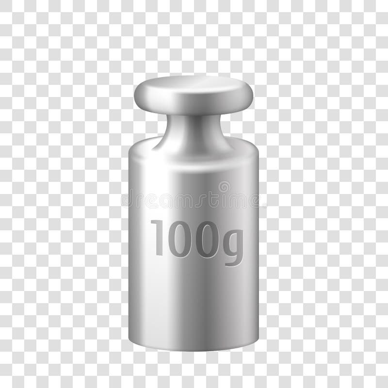 Calibration Weights Stock Illustrations – 150 Calibration Weights Stock  Illustrations, Vectors & Clipart - Dreamstime