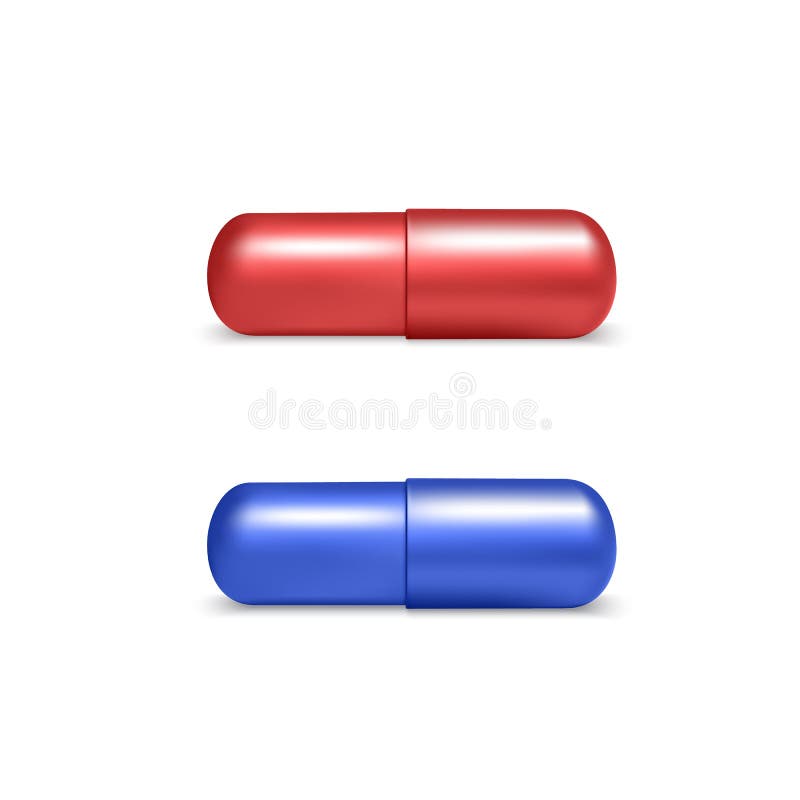 My Image 26