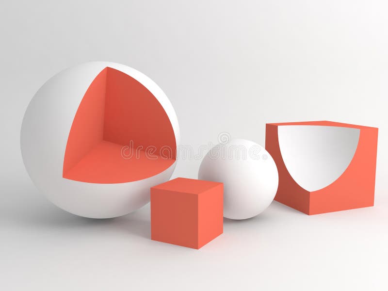 Boolean Stock Illustrations 155 Boolean Stock
