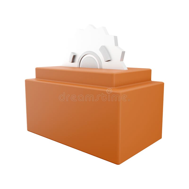 Half Sawblade Stock Illustrations 3 Half Sawblade Stock Illustrations