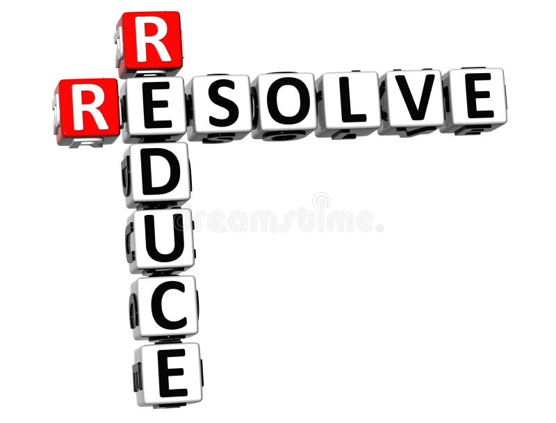 Resolve Stock Illustrations – 2,866 Resolve Stock Illustrations