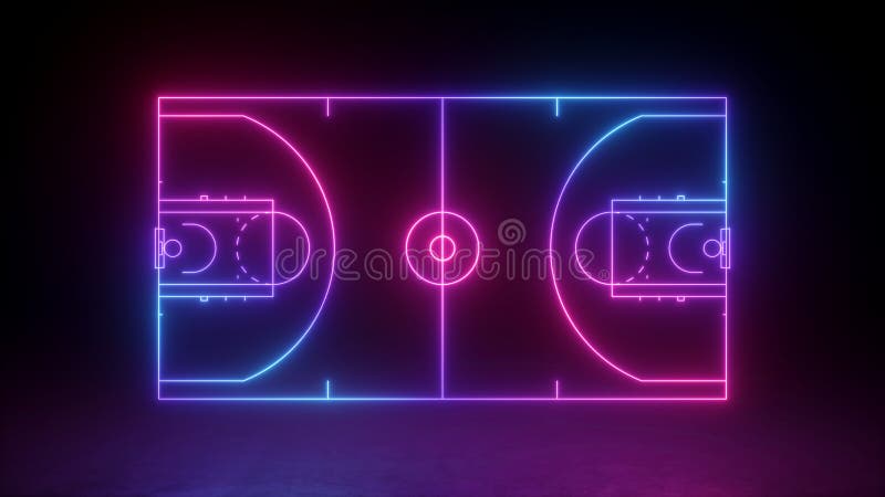 Ilustración de Campo De Estrategia De Baloncesto Plantilla De Pizarra  Táctica De Juego Esquema De Juego De Baloncesto Dibujado A Mano Tablero De  Aprendizaje Plan Deportivo Ilustración Vectorial y más Vectores Libres