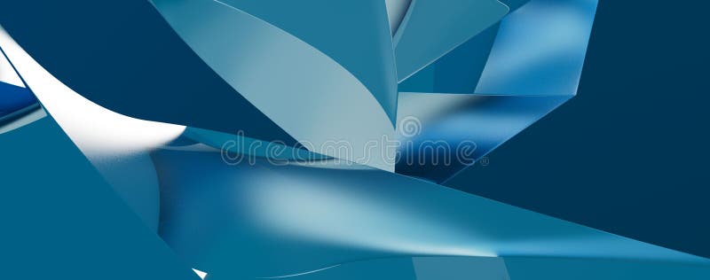 3d abstract wallpapers