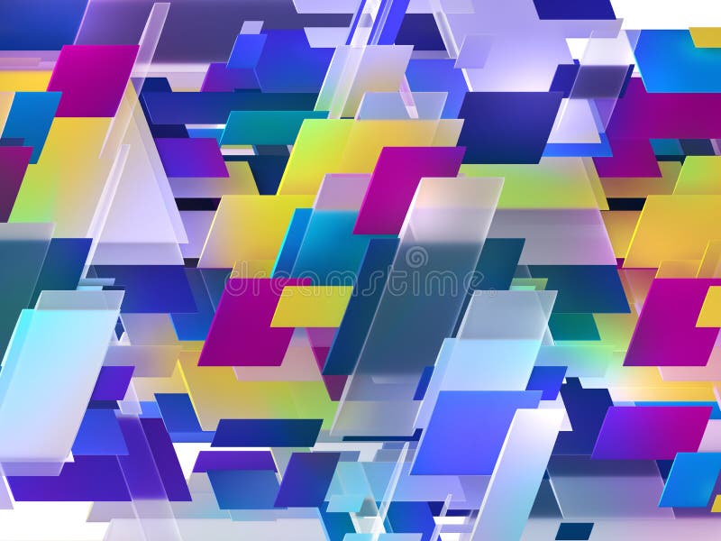 3d rendering, digital illustration, abstract geometric background, split blocks, diagonal stripes, dynamic lines, multicolor panels, fragments, interior wall decor, flat layers, pattern. 3d rendering, digital illustration, abstract geometric background, split blocks, diagonal stripes, dynamic lines, multicolor panels, fragments, interior wall decor, flat layers, pattern