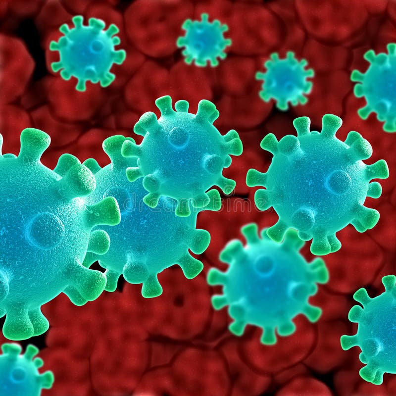 Cell virus. Коронавирус. Медицинская клетка. Клетка 3d. Красивый фон биология.