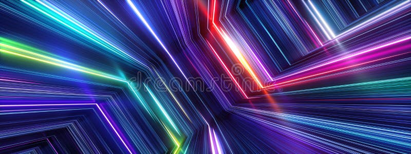 panorama spectrum panorama spectrum