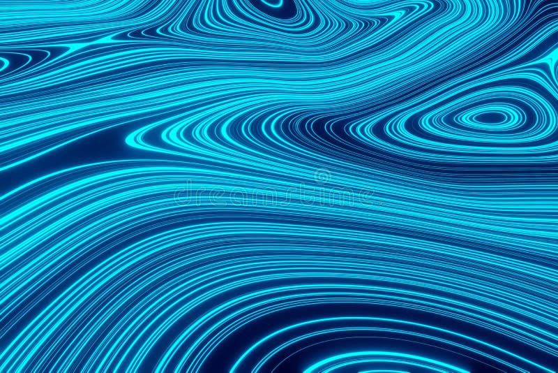 3D Render Abstract Topographic Map Background. Stock Illustration - Illustration of abstract, space: 213947839 3D Render Abstract Topographic Map Background. Stock Illustration - Illustration of abstract, space: 213947839