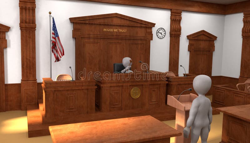 Cartoon Courtroom Stock Illustrations 855 Cartoon Courtroom Stock Illustrations Vectors Clipart Dreamstime Cartoon Courtroom Stock Illustrations 855 Cartoon Courtroom Stock Illustrations Vectors Clipart Dreamstime