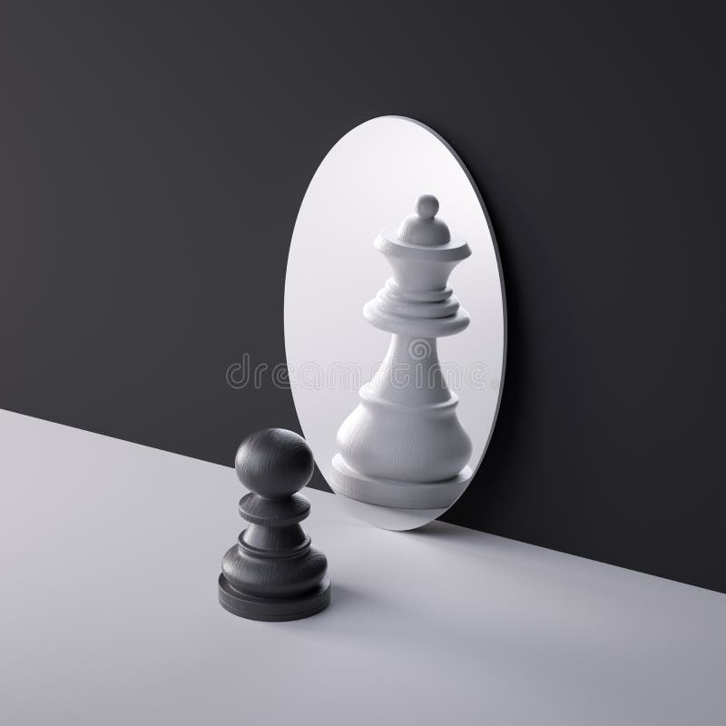 Chess 3D - Checkmate and Gambit - Download