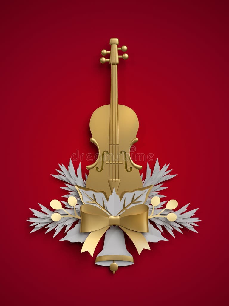 Render Instrument Stock Illustrations – 31,545 Render Instrument Stock