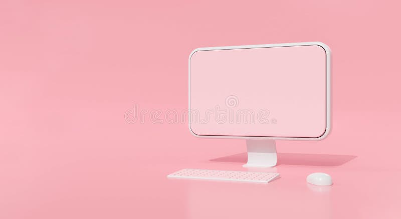 Màu sắc pastel luôn là một lựa chọn thú vị để trang trí cho chiếc laptop của bạn. Những gam màu nhẹ nhàng và dịu dàng sẽ giúp bạn giảm bớt căng thẳng và thư giãn hơn. Hãy chiêm ngưỡng bức ảnh đầy ngọt ngào này!