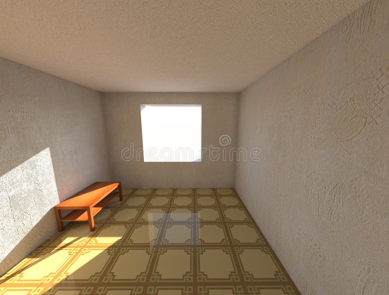 Linoleum Room Stock Photos Download 727 Royalty Free Photos