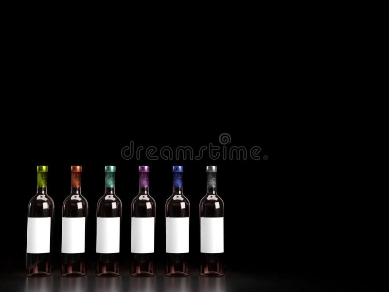 Download Red Wine Glass Bottle Colored Stock Illustrations 819 Red Wine Glass Bottle Colored Stock Illustrations Vectors Clipart Dreamstime