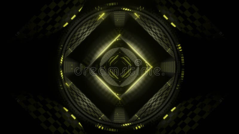 neon lights deus ex neon lights deus ex