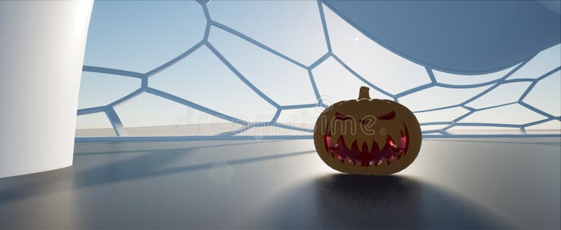 evil jack o lantern animal jam evil jack o lantern animal jam