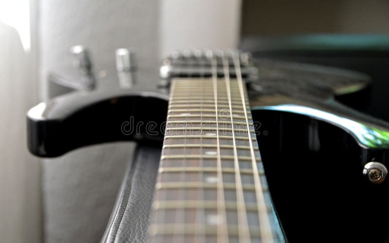Download 3d Guitar Stock Illustrations 3 833 3d Guitar Stock Illustrations Vectors Clipart Dreamstime PSD Mockup Templates