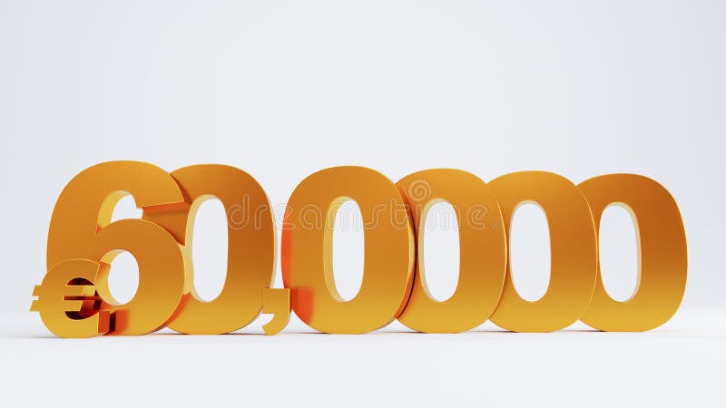 Golden 600k Stock Illustrations 24 Golden 600k Stock Illustrations golden-600k-stock-illustrations-24-golden-600k-stock-illustrations