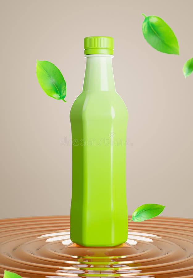 Japanese Tea Bottle Stock Illustrations 449 Japanese Tea Bottle Stock