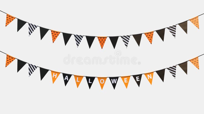 24,557 Flag Halloween Images, Stock Photos & Vectors | Shutterstock