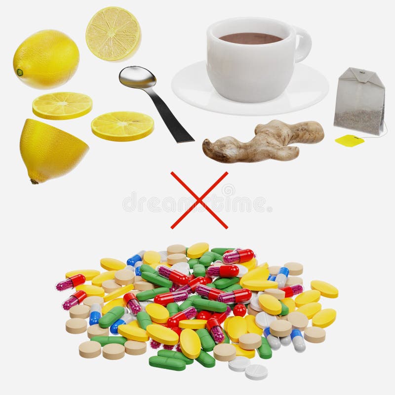 Vs Tea Stock Illustrations 103 Vs Tea Stock Illustrations, Vectors