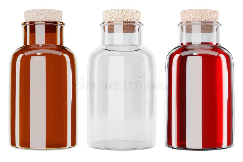 Download Small Bottles Stock Illustrations 1 023 Small Bottles Stock Illustrations Vectors Clipart Dreamstime